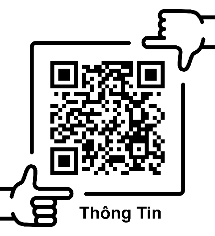 Hơn 10.000 người sẽ được khám sàng lọc miễn phí và tham gia đi bộ nhân Ngày Sức khỏe toàn dân 7/4- Ảnh 6.