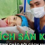 Kỳ tích sản khoa: Cặp song sinh chào đời cách nhau 13 tuần