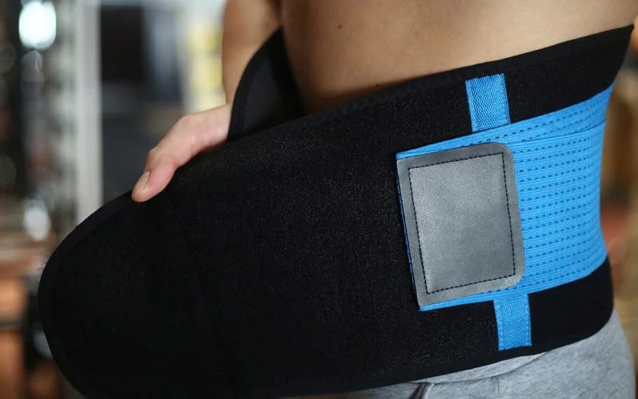 Vì sao người gầy vẫn có nhiều mỡ bụng?- Ảnh 4.