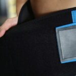 Quấn nóng bụng có làm ‘tan mỡ’?