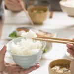 Không ăn đồ ngọt nhưng vẫn béo, thủ phạm do đâu?