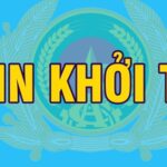 Khởi tố vụ án lừa đảo chiếm đoạt hơn 40 tỷ đồng tại các dự án nhà ở xã hội ở Hà Nội