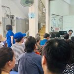 TPHCM nhanh chóng xử lý 605 phản ánh y tế trong 3 tháng