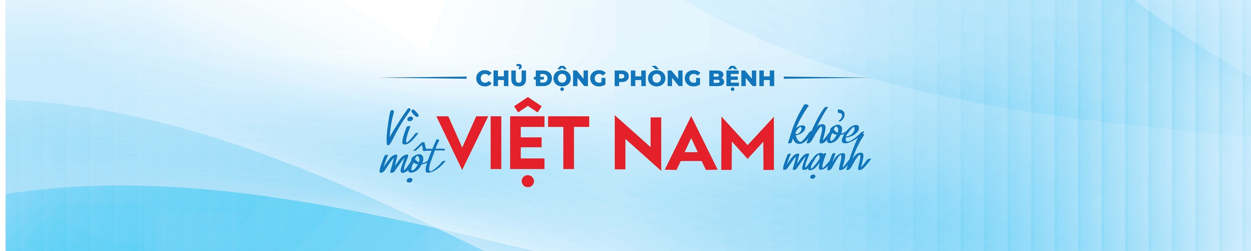 Hơn 10.000 người sẽ được khám sàng lọc miễn phí và tham gia đi bộ nhân Ngày Sức khỏe toàn dân 7/4- Ảnh 3. Hơn 10.000 người sẽ được khám sàng lọc miễn phí và tham gia đi bộ nhân Ngày Sức khỏe toàn dân 7/4- Ảnh 3.