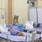 Cao Bằng: Liên tiếp 2 ca rối loạn tâm thần ở trẻ vị thành niên, có trường hợp nguy kịch