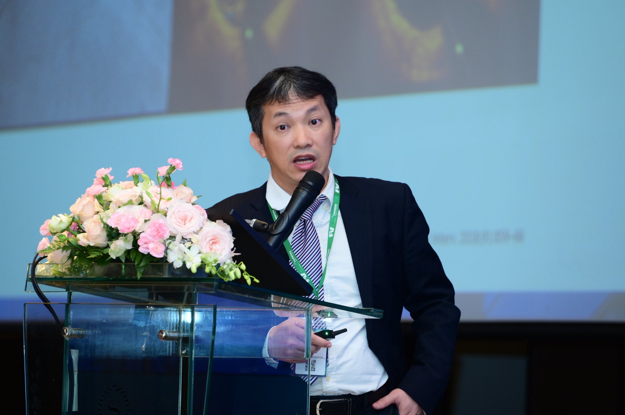 AI vào phòng mổ giúp giảm biến chứng tim mạch- Ảnh 3.