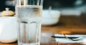 Y Học Cổ Truyền