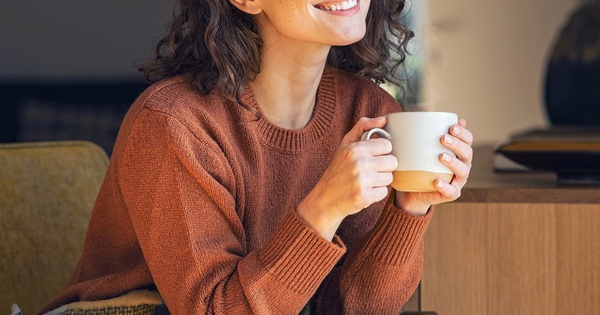 Uống cà phê đen mỗi ngày để giảm cân có an toàn?