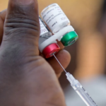 Loại trừ bệnh sốt rét: Đẩy mạnh phòng chống muỗi kháng thuốc, vaccine và biện pháp dự phòng mới