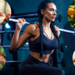 4 sai lầm khiến ăn kiêng tích cực nhưng vẫn thất bại trong giảm cân