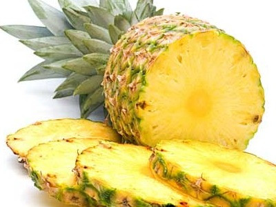 5 nhóm người nên ăn dứa để có lợi cho sức khỏe- Ảnh 3.