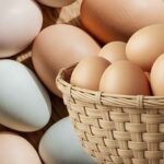 5 thực phẩm – ‘vị thuốc’ tự nhiên bổ não, tăng trí nhớ