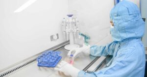 Vinmec làm chủ kỹ thuật khó bậc nhất, mở lại hy vọng cho bệnh nhân ung thư máu kháng trị