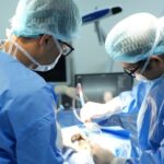 Vượt nghìn km sang Việt Nam mổ não, người phụ nữ Campuchia thoát cơn đau dai dẳng