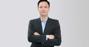 EUROFINS GENTIS công bố quyết định bổ nhiệm tổng giám đốc