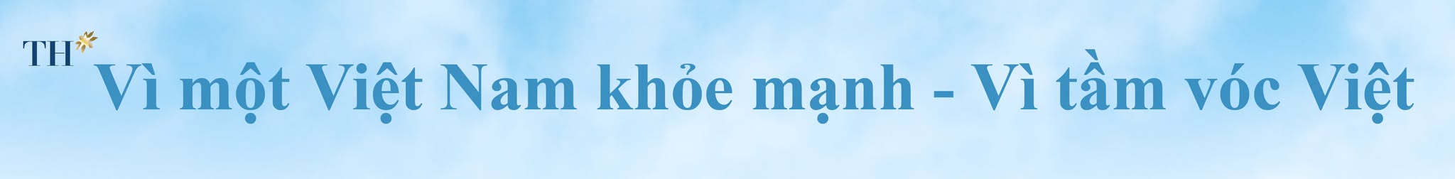 Thiếu vi chất dinh dưỡng: 'gánh nặng thầm lặng' của phụ nữ và trẻ em- Ảnh 3.