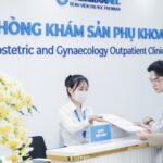 Bệnh viện Đại học Phenikaa tiên phong phát triển Hệ sinh thái thai sản đa chuyên khoa tiêu chuẩn quốc tế