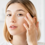 Hiệu quả của gel giảm mụn và mờ thâm Actidem: Khác nhau ở điểm nào?