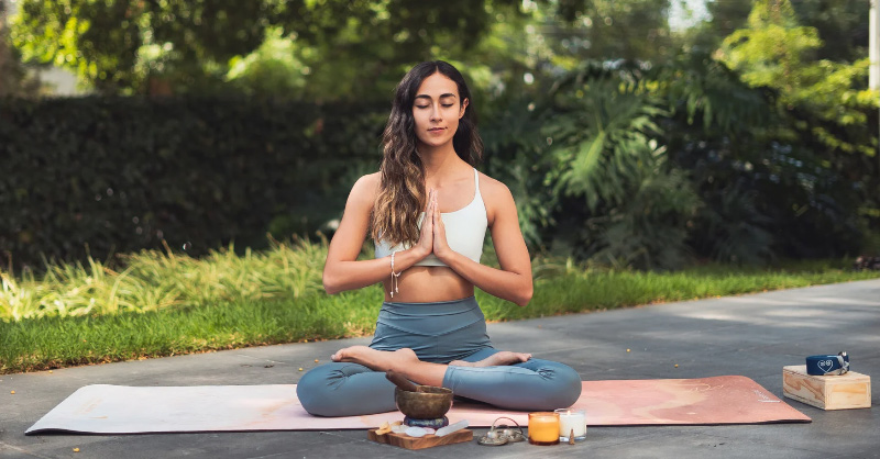 Cách nào cải thiện Hội chứng tuyết thị giác?- Ảnh 3.