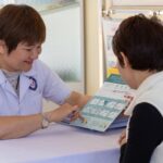 Phụ nữ có sẵn sàng chi trả cho xét nghiệm sàng lọc ung thư cổ tử cung?