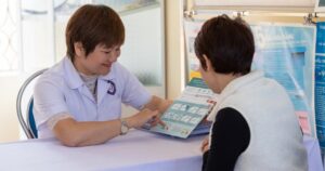 Phụ nữ có sẵn sàng chi trả cho xét nghiệm sàng lọc ung thư cổ tử cung?