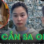 Đánh sập đường dây bán cần sa ‘núp bóng’ shop quần áo online