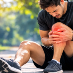 Vì sao nên tập bàn chân? Những lợi ích nhiều người thường bỏ qua