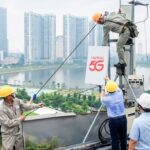 Đảm bảo mạng viễn thông hoạt động tốt phục vụ ngày bầu cử 15/3