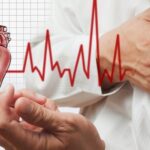 9 thói quen ăn uống tốt nhất cho sức khỏe tim mạch và tuổi thọ