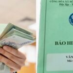 Từ 2026, phải đóng BHXH bao nhiêu năm để hưởng tối đa 75% lương hưu?