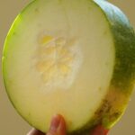 3 cách dùng bí đao dưỡng da trắng mịn, sạch mụn chỉ sau vài tuần sử dụng