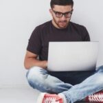 6 thói quen gây hại tinh trùng đa số nam giới thường mắc