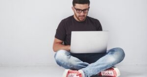 6 thói quen gây hại tinh trùng đa số nam giới thường mắc