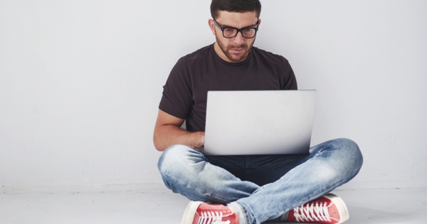 6 thói quen gây hại tinh trùng đa số nam giới thường mắc