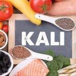 7 loại rau cung cấp kali tự nhiên cho cơ thể, giảm nguy cơ mắc bệnh tim mạch