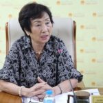 Thịt lợn bệnh tuồn vào bếp ăn trường học là tội ác không thể dung thứ