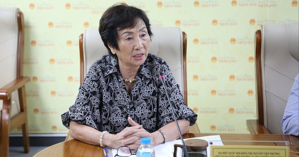 Thịt lợn bệnh tuồn vào bếp ăn trường học là tội ác không thể dung thứ