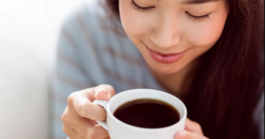 ‘Lượng cà phê lý tưởng’ nên uống mỗi ngày để giảm căng thẳng và lo âu