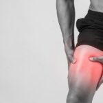 3 cách phòng tránh căng cơ hiệu quả khi chơi thể thao