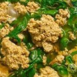 7 món ăn – bài thuốc thanh nhiệt, hỗ trợ chức năng gan