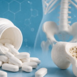 Nhiều người uống canxi mà xương vẫn yếu, sai ở đâu?