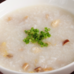 Thực phẩm giúp ‘xoa dịu’ đường ruột sau tiêu chảy do ngộ độc thực phẩm