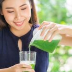 7 thói quen phòng ngừa biến cố tim mạch sau tuổi 40