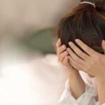 Chóng mặt do tiền đình khác với đột quỵ như thế nào?