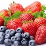 5 thực phẩm tự nhiên rẻ tiền giàu chất chống oxy hóa nhất