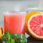 5 loại đồ uống hỗ trợ cơ thể sản sinh collagen tự nhiên