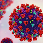 Hà Nội gia tăng bệnh nhân mắc COVID-19, cảnh báo đối tượng dễ bị tổn thương