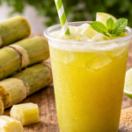 Trào lưu dùng nước mía đặc chữa đái tháo đường: Hiểu lầm nguy hiểm, có thể trả giá đắt