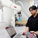 Danh sách các công nghệ cao được đề xuất ưu tiên phát triển