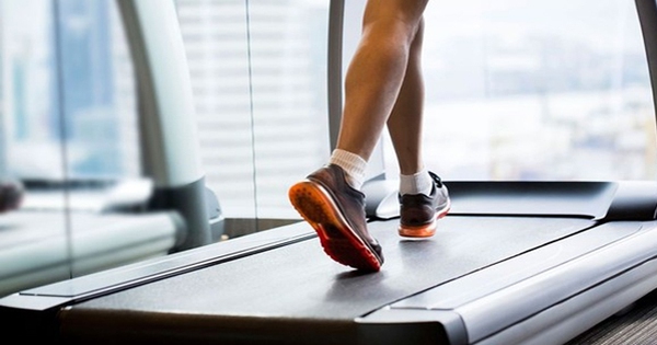 Đi bộ 10.000 bước mỗi ngày cần bao nhiêu thời gian là tốt nhất?